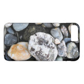 Best Case Mate Selten Es iPhone 8 Plus/7 Plus (Rückseite (Horizontal))