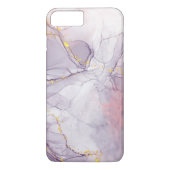 Best Case Mate Selten Es iPhone 8 Plus/7 Plus (Rückseite)