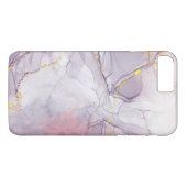 Best Case Mate Selten Es iPhone 8 Plus/7 Plus (Rückseite (Horizontal))