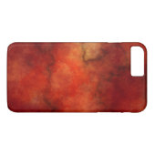 Best Case Mate Selten Es iPhone 8 Plus/7 Plus (Rückseite (Horizontal))