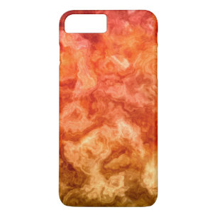 Best Case Mate Selten Es iPhone 8 Plus/7 Plus