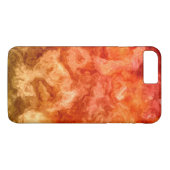 Best Case Mate Selten Es iPhone 8 Plus/7 Plus (Rückseite (Horizontal))