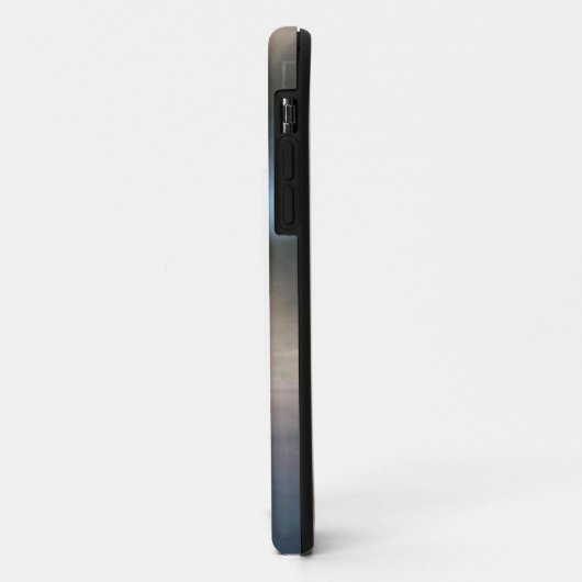 Best Case-Mate Tough Apple iPhone 11 Fall Case-Mate iPhone Hülle (Hinten/Links)