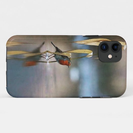 Best Case-Mate Tough Apple iPhone 11 Fall Case-Mate iPhone Hülle (Rückseite (Horizontal))