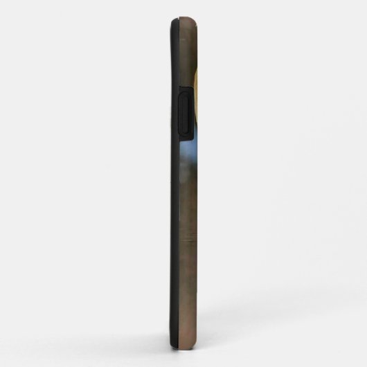 Best Case-Mate Tough Apple iPhone 11 Fall Case-Mate iPhone Hülle (Hinten/Rechts)