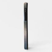 Best Case-Mate Tough Apple iPhone 11 Fall Hülle (Hinten/Links)