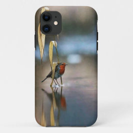 Best Case-Mate Tough Apple iPhone 11 Fall Hülle