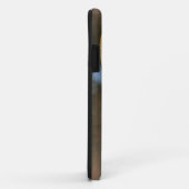 Best Case-Mate Tough Apple iPhone 11 Fall Hülle (Hinten/Rechts)