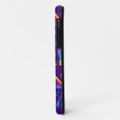 Best Case-Mate Tough Apple iPhone 11 Fall Hülle (Hinten/Links)