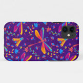 Best Case-Mate Tough Apple iPhone 11 Fall Hülle (Rückseite (Horizontal))