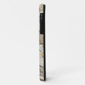 Best Case-Mate Tough Apple iPhone 11 Fall Hülle (Hinten/Links)