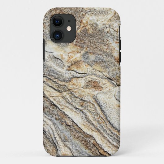 Best Case-Mate Tough Apple iPhone 11 Fall Hülle (Rückseite)