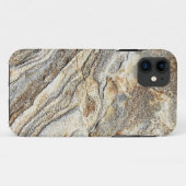 Best Case-Mate Tough Apple iPhone 11 Fall Hülle (Rückseite (Horizontal))