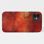 Best Case-Mate Tough Apple iPhone 11 Fall Hülle (Rückseite (Horizontal))