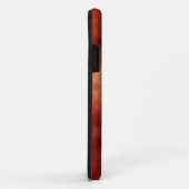 Best Case-Mate Tough Apple iPhone 11 Fall Hülle (Hinten/Rechts)