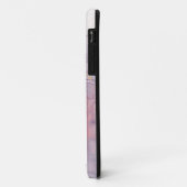 Best Case-Mate Tough Apple iPhone 11 Fall Hülle (Hinten/Links)