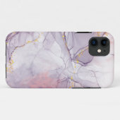 Best Case-Mate Tough Apple iPhone 11 Fall Hülle (Rückseite (Horizontal))