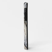 Best Case-Mate Tough Apple iPhone 11 Fall Hülle (Hinten/Links)