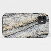 Best Case-Mate Tough Apple iPhone 11 Fall Hülle (Rückseite (Horizontal))