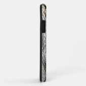 Best Case-Mate Tough Apple iPhone 11 Fall Hülle (Hinten/Rechts)