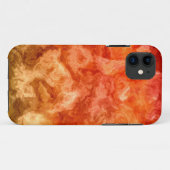 Best Case-Mate Tough Apple iPhone 11 Fall Hülle (Rückseite (Horizontal))