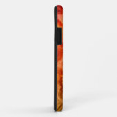 Best Case-Mate Tough Apple iPhone 11 Fall Hülle (Hinten/Rechts)