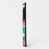 Best Case-Mate Tough Apple iPhone 11 Fall Hülle (Hinten/Links)