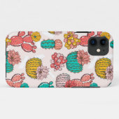 Best Case-Mate Tough Apple iPhone 11 Fall Hülle (Rückseite (Horizontal))