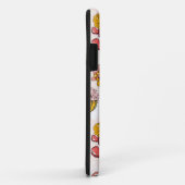 Best Case-Mate Tough Apple iPhone 11 Fall Hülle (Hinten/Rechts)