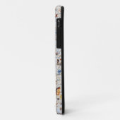 Best Case-Mate Tough Apple iPhone 11 Fall Hülle (Hinten/Links)