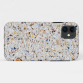 Best Case-Mate Tough Apple iPhone 11 Fall Hülle (Rückseite (Horizontal))
