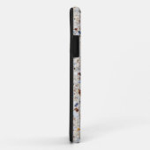 Best Case-Mate Tough Apple iPhone 11 Fall Hülle (Hinten/Rechts)