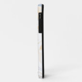 Best Case-Mate Tough Apple iPhone 11 Fall Hülle (Hinten/Links)