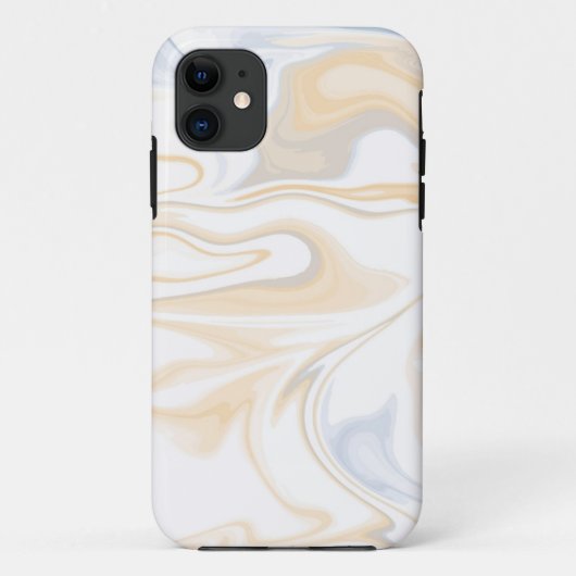 Best Case-Mate Tough Apple iPhone 11 Fall Hülle (Rückseite)