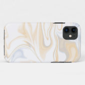 Best Case-Mate Tough Apple iPhone 11 Fall Hülle (Rückseite (Horizontal))