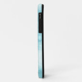 Best Case-Mate Tough Apple iPhone 11 Fall Hülle (Hinten/Links)