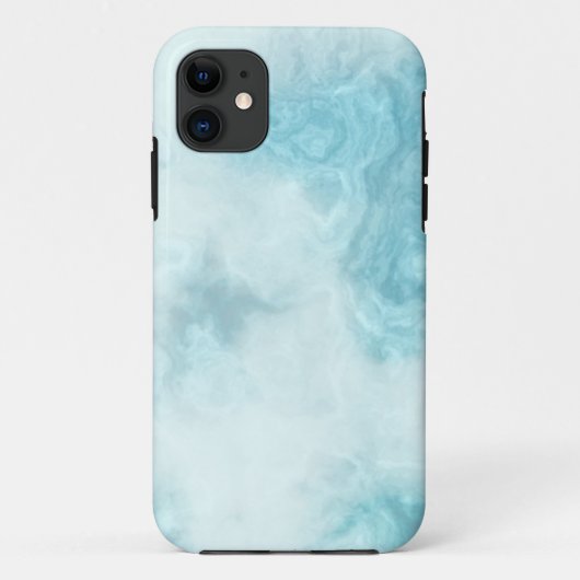 Best Case-Mate Tough Apple iPhone 11 Fall Hülle (Rückseite)