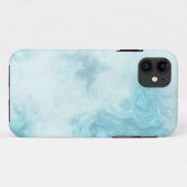 Best Case-Mate Tough Apple iPhone 11 Fall Hülle (Rückseite (Horizontal))