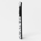 Best Case-Mate Tough Apple iPhone 11 Fall Hülle (Hinten/Links)