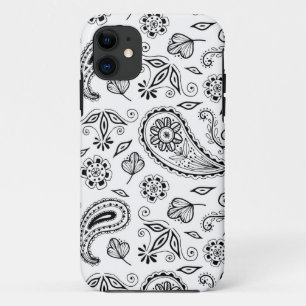 Best Case-Mate Tough Apple iPhone 11 Fall Hülle