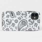 Best Case-Mate Tough Apple iPhone 11 Fall Hülle (Rückseite (Horizontal))