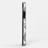 Best Case-Mate Tough Apple iPhone 11 Fall Hülle (Hinten/Rechts)