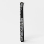 Best Case-Mate Tough Apple iPhone 11 Fall Hülle (Hinten/Links)