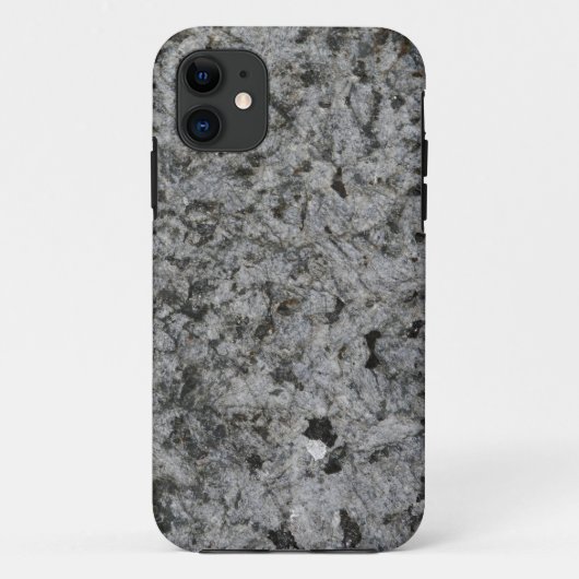 Best Case-Mate Tough Apple iPhone 11 Fall Hülle (Rückseite)