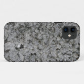 Best Case-Mate Tough Apple iPhone 11 Fall Hülle (Rückseite (Horizontal))