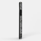 Best Case-Mate Tough Apple iPhone 11 Fall Hülle (Hinten/Rechts)