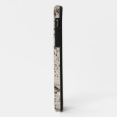 Best Case-Mate Tough Apple iPhone 11 Fall Hülle (Hinten/Links)
