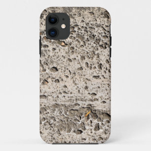 Best Case-Mate Tough Apple iPhone 11 Fall Hülle