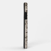 Best Case-Mate Tough Apple iPhone 11 Fall Hülle (Hinten/Rechts)