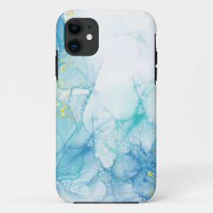 Best Case-Mate Tough Apple iPhone 11 Fall Hülle